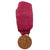 Original Italian WWI & WWII Era Medal Grouping - (4) Items Original Items