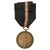 Original Italian WWI & WWII Era Medal Grouping with the Messina Earthquake Medal & War Merit Cross - (4) Items Original Items
