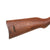 Original German Pre-WWII ERMA EMP Display Sub Machine Gun with Display Magazine - Serial D-4324 Original Items