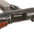 Original German Pre-WWII ERMA EMP Display Sub Machine Gun with Display Magazine - Serial D-4324 Original Items