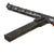 Original German Pre-WWII ERMA EMP Display Sub Machine Gun with Display Magazine - Serial D-4324 Original Items