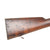 Original French Fusil Gras Modèle 1874 M80 Infantry Rifle by Tulle Arsenal Serial I 87645 with Bayonet & Scabbard - Dated 1878 Original Items