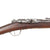 Original French Fusil Gras Modèle 1874 M80 Infantry Rifle by Tulle Arsenal Serial I 87645 with Bayonet & Scabbard - Dated 1878 Original Items