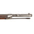Original French Fusil Gras Modèle 1874 M80 Infantry Rifle by Tulle Arsenal Serial I 87645 with Bayonet & Scabbard - Dated 1878 Original Items