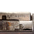 Original French Fusil Gras Modèle 1874 M80 Infantry Rifle by Tulle Arsenal Serial I 87645 with Bayonet & Scabbard - Dated 1878 Original Items