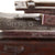 Original French Fusil Gras Modèle 1874 M80 Infantry Rifle by Tulle Arsenal Serial I 87645 with Bayonet & Scabbard - Dated 1878 Original Items