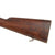 Original French Fusil Gras Modèle 1874 M80 Infantry Rifle by Tulle Arsenal Serial I 87645 with Bayonet & Scabbard - Dated 1878 Original Items