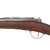 Original French Fusil Gras Modèle 1874 M80 Infantry Rifle by Tulle Arsenal Serial I 87645 with Bayonet & Scabbard - Dated 1878 Original Items