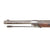 Original French Fusil Gras Modèle 1874 M80 Infantry Rifle by Tulle Arsenal Serial I 87645 with Bayonet & Scabbard - Dated 1878 Original Items
