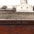 Original French Fusil Gras Modèle 1874 M80 Infantry Rifle by Tulle Arsenal Serial I 87645 with Bayonet & Scabbard - Dated 1878 Original Items