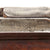 Original French Fusil Gras Modèle 1874 M80 Infantry Rifle by Tulle Arsenal Serial I 87645 with Bayonet & Scabbard - Dated 1878 Original Items