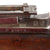 Original French Fusil Gras Modèle 1874 M80 Infantry Rifle by Tulle Arsenal Serial I 87645 with Bayonet & Scabbard - Dated 1878 Original Items