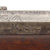 Original French Fusil Gras Modèle 1874 M80 Infantry Rifle by Tulle Arsenal Serial I 87645 with Bayonet & Scabbard - Dated 1878 Original Items
