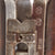 Original French Fusil Gras Modèle 1874 M80 Infantry Rifle by Tulle Arsenal Serial I 87645 with Bayonet & Scabbard - Dated 1878 Original Items