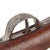 Original French Fusil Gras Modèle 1874 M80 Infantry Rifle by Tulle Arsenal Serial I 87645 with Bayonet & Scabbard - Dated 1878 Original Items