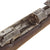 Original French Fusil Gras Modèle 1874 M80 Infantry Rifle by Tulle Arsenal Serial I 87645 with Bayonet & Scabbard - Dated 1878 Original Items
