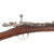Original French Fusil Gras Modèle 1874 M80 Infantry Rifle by Tulle Arsenal Serial I 87645 with Bayonet & Scabbard - Dated 1878 Original Items