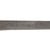 Original French Fusil Gras Modèle 1874 M80 Infantry Rifle by Tulle Arsenal Serial I 87645 with Bayonet & Scabbard - Dated 1878 Original Items