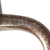 Original French Fusil Gras Modèle 1874 M80 Infantry Rifle by Tulle Arsenal Serial I 87645 with Bayonet & Scabbard - Dated 1878 Original Items