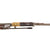 Original French Fusil Gras Modèle 1874 M80 Infantry Rifle by Tulle Arsenal Serial I 87645 with Bayonet & Scabbard - Dated 1878 Original Items