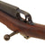 Original Excellent German M1891 Argentine Mauser Rifle by Ludwig Loewe made in 1893 - Matching Serial F 1992 Original Items