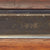 Original Excellent German M1891 Argentine Mauser Rifle by Ludwig Loewe made in 1893 - Matching Serial F 1992 Original Items