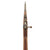 Original Excellent German M1891 Argentine Mauser Rifle by Ludwig Loewe made in 1893 - Matching Serial F 1992 Original Items