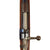 Original Excellent German M1891 Argentine Mauser Rifle by Ludwig Loewe made in 1893 - Matching Serial F 1992 Original Items
