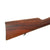 Original Excellent German M1891 Argentine Mauser Rifle by Ludwig Loewe made in 1893 - Matching Serial F 1992 Original Items
