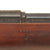 Original Excellent German M1891 Argentine Mauser Rifle by Ludwig Loewe made in 1893 - Matching Serial F 1992 Original Items