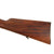 Original Excellent German M1891 Argentine Mauser Rifle by Ludwig Loewe made in 1893 - Matching Serial F 1992 Original Items
