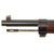 Original Excellent German M1891 Argentine Mauser Rifle by Ludwig Loewe made in 1893 - Matching Serial F 1992 Original Items