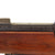 Original Excellent German M1891 Argentine Mauser Rifle by Ludwig Loewe made in 1893 - Matching Serial F 1992 Original Items