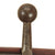 Original Excellent German M1891 Argentine Mauser Rifle by Ludwig Loewe made in 1893 - Matching Serial F 1992 Original Items