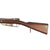 Original German Pre-WWI Gewehr 88/05 S Commission Rifle by Spandau with Turkish Markings Serial 6825 l - Dated 1890 Original Items