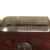 Original German Pre-WWI Gewehr 88/05 S Commission Rifle by Spandau with Turkish Markings Serial 6825 l - Dated 1890 Original Items