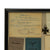 Original German WWI & WWII Named Iron Cross Grouping with Luftwaffe Soldbuch - Gustav Viertel Original Items
