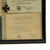 Original German WWI & WWII Named Iron Cross Grouping with Luftwaffe Soldbuch - Gustav Viertel Original Items