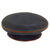 Original German WWII 1935 Reichspost Imperial Mail 1935 Dated Postschaffner Schirmmütze Visor Cap by Clemens Wagner - Size 55 ½ Original Items