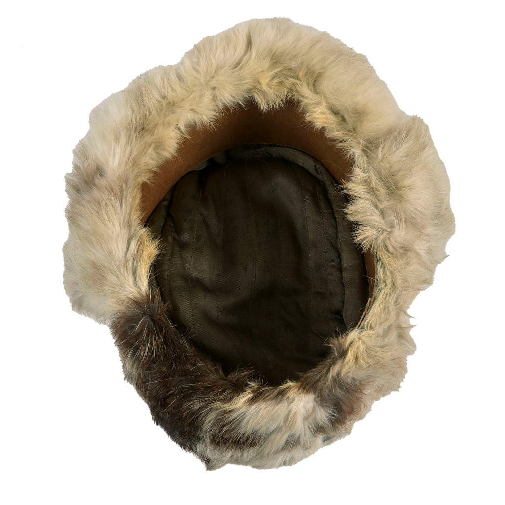 Pelliccia sintetica: i modelli di faux fur più glam dell'inverno