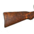 Original Finnish WWII Suomi KP/-31 M31 9mm Display SMG with Live Barrel and Stick Magazine - Serial 22914 Original Items