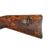 Original Finnish WWII Suomi KP/-31 M31 9mm Display SMG with Live Barrel and Stick Magazine - Serial 22914 Original Items