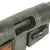 Original Finnish WWII Suomi KP/-31 M31 9mm Display SMG with Live Barrel and Stick Magazine - Serial 22914 Original Items