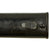 Original Imperial German 4th Pioneer Battalion Marked M-1898/05 Transitional Butcher Sawback Bayonet and Scabbard by Erfurt Arsenal - Dated 1906 Original Items