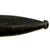 Original Imperial German 4th Pioneer Battalion Marked M-1898/05 Transitional Butcher Sawback Bayonet and Scabbard by Erfurt Arsenal - Dated 1906 Original Items