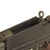 Original British WWII 1942 Dated Bren MkII Display LMG by Daimler Monotype with Live Barrel, Magazine & Post War Cover Original Items
