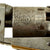 Original U.S. Indian Wars Era Colt M1849 Pocket Percussion Revolver with 4" Barrel & Cylinder Scene made in 1869 - Serial 319157 Original Items