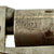 Original U.S. Indian Wars Era Colt M1849 Pocket Percussion Revolver with 4" Barrel & Cylinder Scene made in 1869 - Serial 319157 Original Items