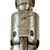 Original U.S. Indian Wars Era Colt M1849 Pocket Percussion Revolver with 4" Barrel & Cylinder Scene made in 1869 - Serial 319157 Original Items