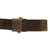 Original German WWII K98k Leather Sling with Buckle & Frog - Kar98k Original Items